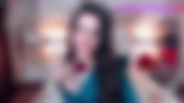 KatherineBisou Live Chatraum