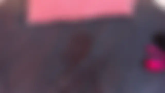 rihannarouse élő chatszobája