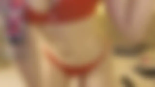 NoraWinkのライブチャットルーム