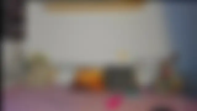 Živý XXX chat LizzyJordansxox