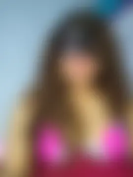 Riya-night6 live-chat rom
