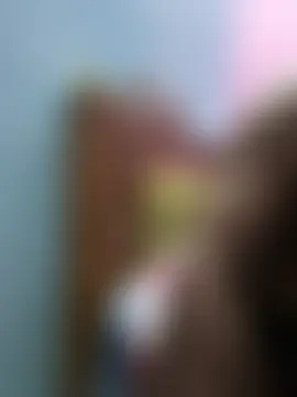 tamilcouples0 Ruang Obrolan Langsung