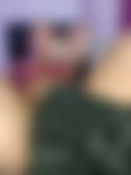 KarinRoss live-chat rom