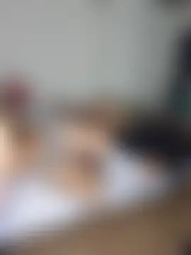 GitanayGitano Live Chatraum