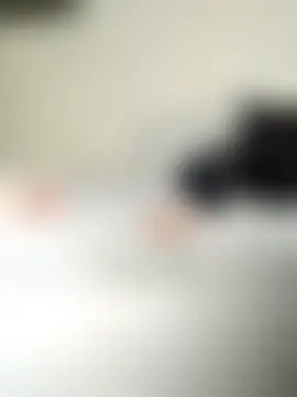 Živý XXX chat Queen-Lavy1
