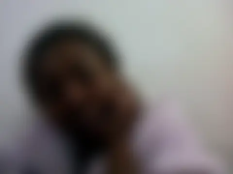 Sala de chat ao vivo de sexyladii
