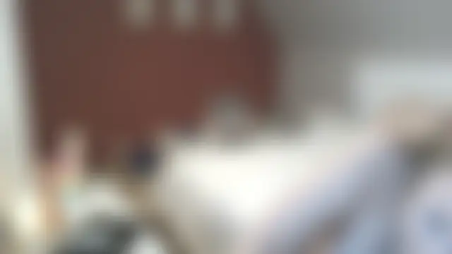 Neonstar 실시간 채팅방