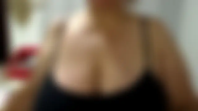 Sala de chat ao vivo de luciana69hot