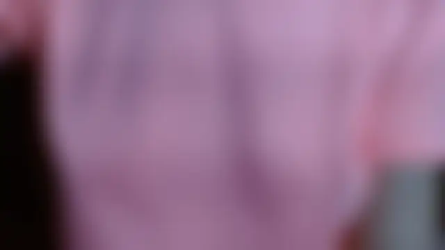 Sala de chat ao vivo de LorraineOSun