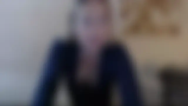 Sala de chat ao vivo de ValeryKiwi