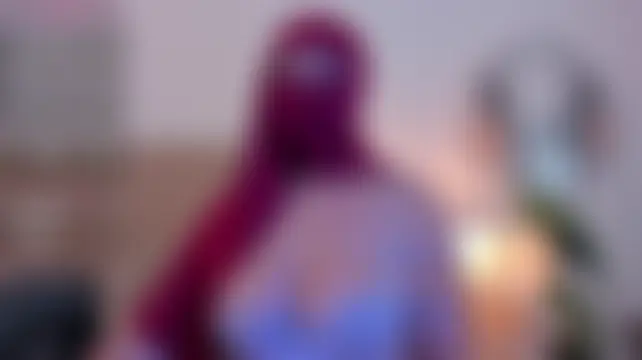 Sala de chat ao vivo de _Amirah