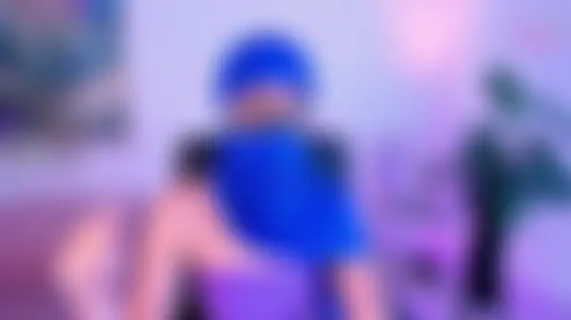 Sala de chat ao vivo de Alina_Malak