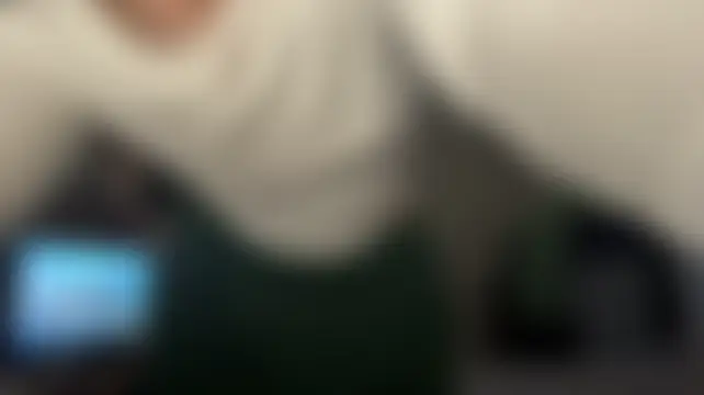 Sala de chat ao vivo de AmmieMinish