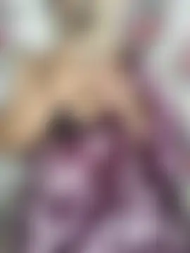 Love_me_7n Live chat-huone