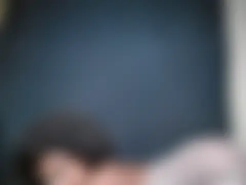 Sala de chat ao vivo de Pretty_c