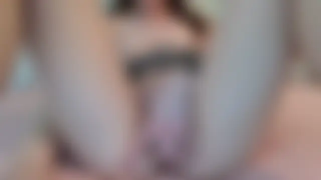 cutielayla Live Chatrum
