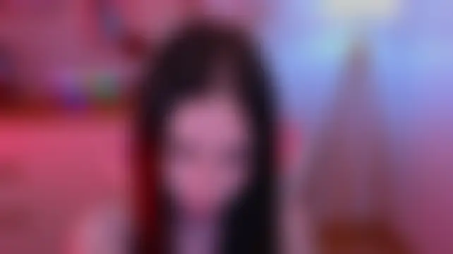 Sala de chat ao vivo de Solvane_