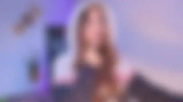 Sala de chat ao vivo de aliss_ev