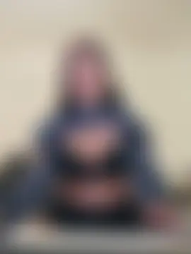MeCherryy Live Chatraum
