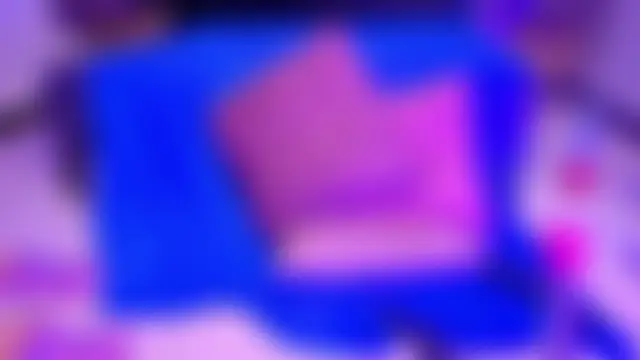karamoss чат на живо