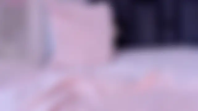 maddy__howard Live Chatraum