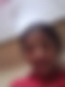 KittyBby14n Live chat-huone