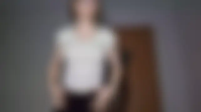Hieveryonemi Live Chatraum