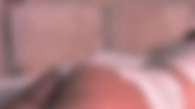MireyaLin Live Chatraum