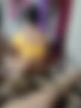 Sala de chat en directo de priya_kumari143