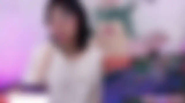 Nami_usagi Live Chatraum