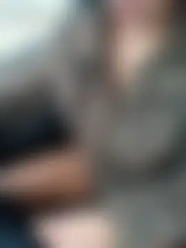 Sala de chat en directo de Lupita_sol