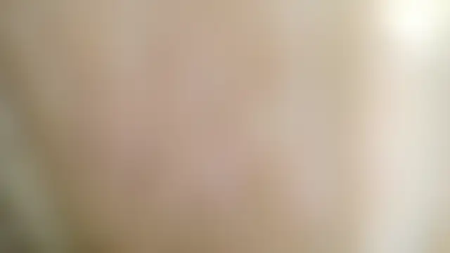 karol_stom Live Chatraum