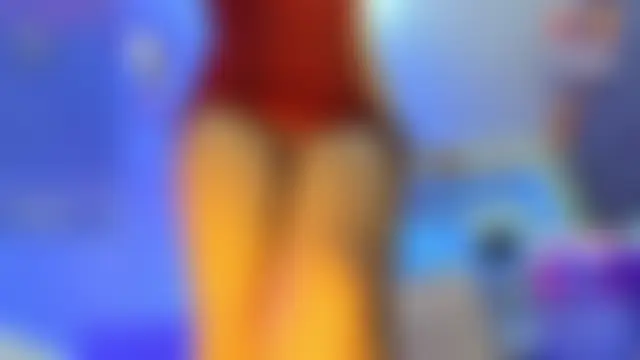 hot_Dariana_pantyhose élő chatszobája