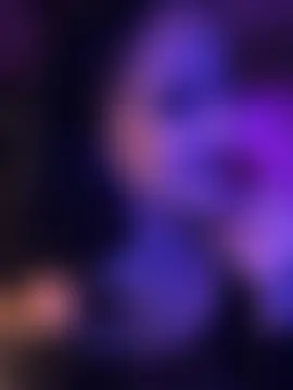 LunnaVey Live Chatraum