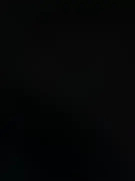 Sala de chat ao vivo de XPriyanka0