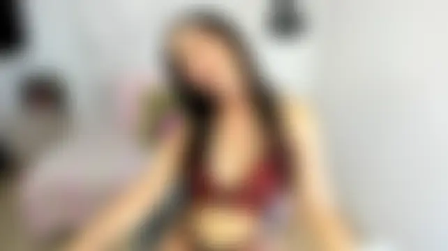 Sophia_abad7 现场聊天室
