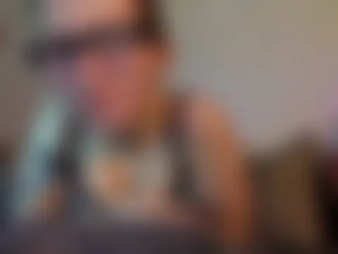 חדר צ'אט בשידור חי של xxamyleighxx