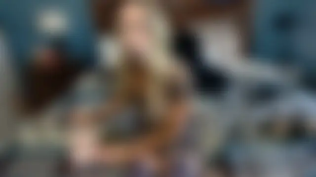 xxyourgirlblair 라이브 XXX 채팅