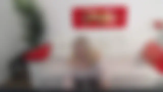 Sala de chat en directo de YourBustyBarbara