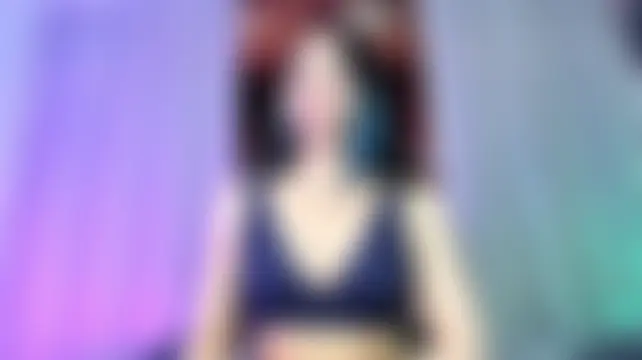 victoria_roissel Live Chatraum