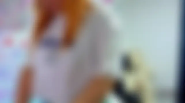 Tessawhisnton élő chatszobája