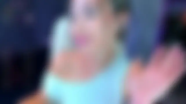 sensualily élő chatszobája