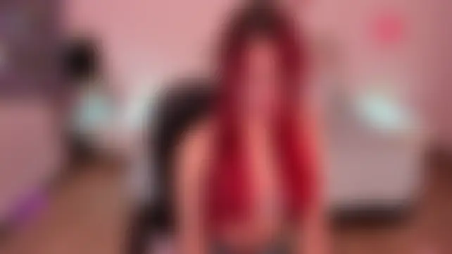 Tamy_edwards Live Chatraum