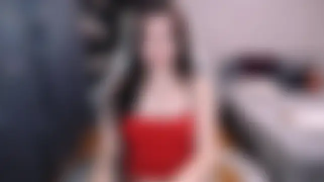 lunalovesu Live Chatraum
