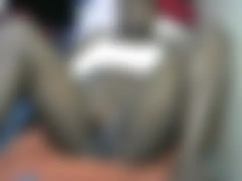 Thosabane élő chatszobája
