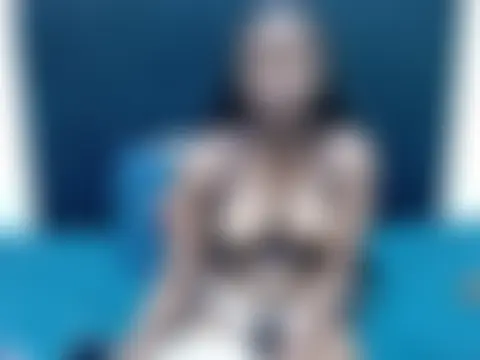 KinkyPetite18 Live Chatraum