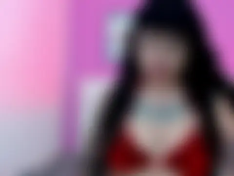 Pamelabuny Live Chatraum
