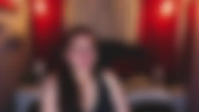 kathekitten Live Chatraum