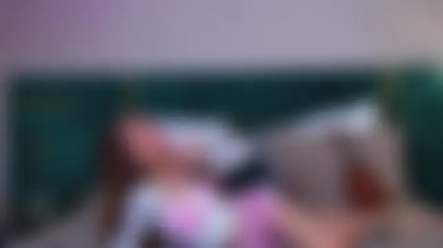 HaileyArden élő chatszobája