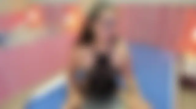 Sweett_katty4u Live Chatraum